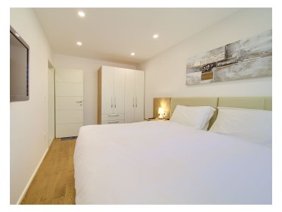 Villa Dama with pool by the sea - Features photo 38