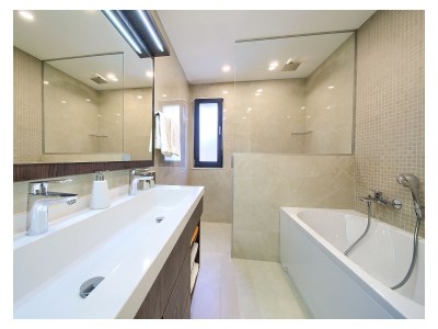 Villa Dama with pool by the sea - Features photo 39