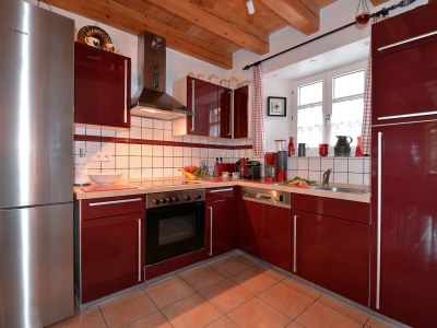 Holiday house La Maisonnette - Features photo 7