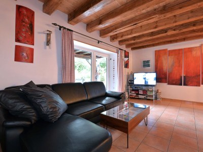Holiday house La Maisonnette - Features photo 9