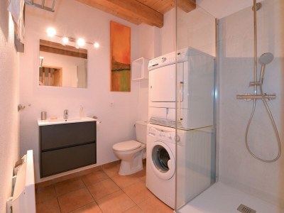 Holiday house La Maisonnette - Features photo 10