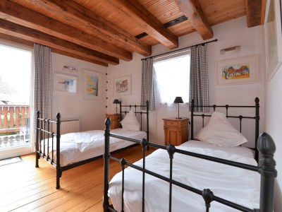 Holiday house La Maisonnette - Features photo 12