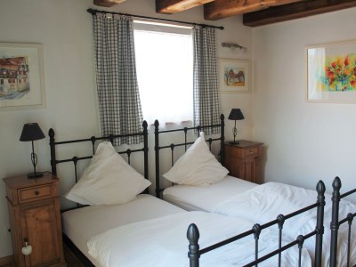 Holiday house La Maisonnette - Features photo 13