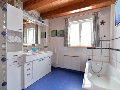 Holiday house La Maisonnette - Features photo 14