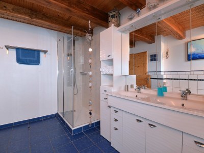 Holiday house La Maisonnette - Features photo 15