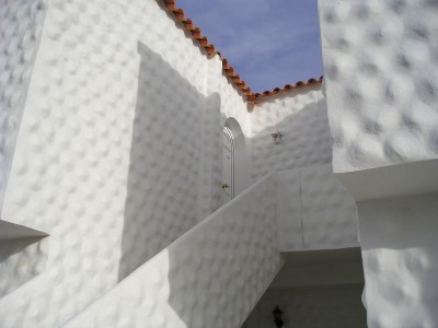 Holiday apartment "ALICIAMIN" - Outdoor photo 2