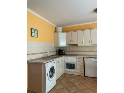 Holiday apartment "ALICIAMIN" - Features photo 10