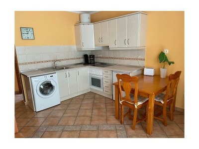 Holiday apartment "ALICIAMIN" - Features photo 11