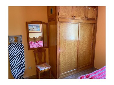 Holiday apartment "ALICIAMIN" - Features photo 14