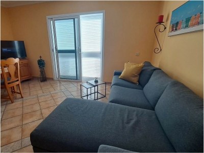 Holiday apartment "ALICIAMIN" - Features photo 15