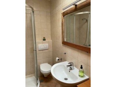 Holiday apartment "ALICIAMIN" - Features photo 16