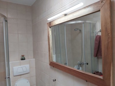 Holiday apartment "ALICIAMIN" - Features photo 19