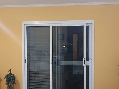 Holiday apartment "ALICIAMIN" - Features photo 22