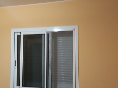 Holiday apartment "ALICIAMIN" - Features photo 23