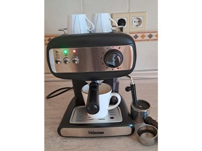 Holiday apartment "ALICIAMIN" - Features photo 24