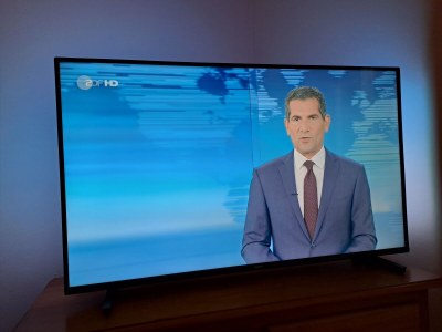 Holiday apartment "ALICIAMIN" - Features photo 25