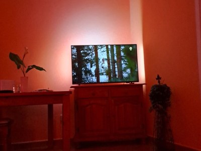 Holiday apartment "ALICIAMIN" - Features photo 26