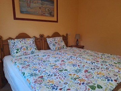 Holiday apartment "ALICIAMIN" - Features photo 27