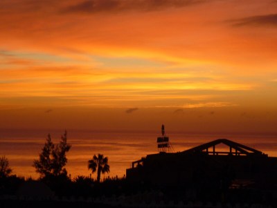 Holiday apartment "ALICIAMIN" - Environment photo 28