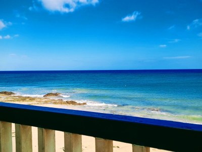 Holiday apartment "ALICIAMIN" - Environment photo 36