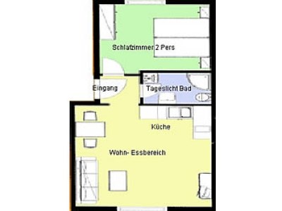 Holiday apartment "ALICIAMIN" - Document photo 38