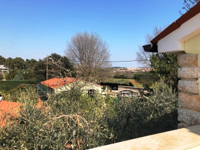 Villa Villa Smrikve Charme - Outdoor photo 8