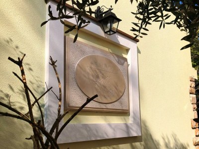 Villa Villa Smrikve Charme - Outdoor photo 15