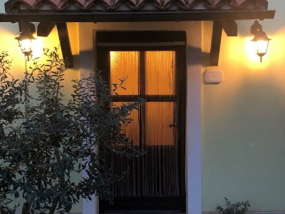 Villa Villa Smrikve Charme - Outdoor photo 17