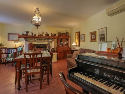 Villa Villa Smrikve Charme - Features photo 19