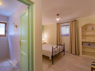 Villa Villa Smrikve Charme - Features photo 22