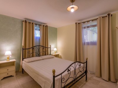 Villa Villa Smrikve Charme - Features photo 23