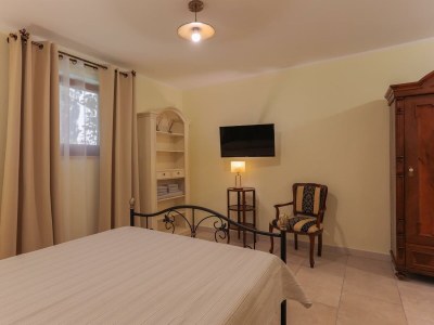 Villa Villa Smrikve Charme - Features photo 24