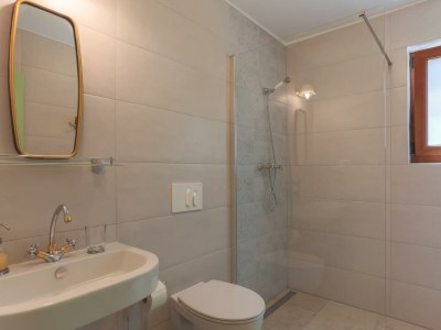 Villa Villa Smrikve Charme - Features photo 25