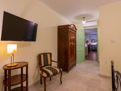 Villa Villa Smrikve Charme - Features photo 26