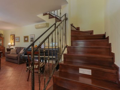 Villa Villa Smrikve Charme - Features photo 27