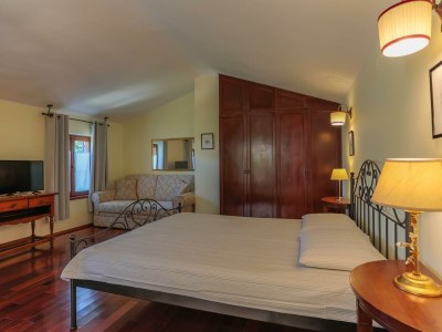 Villa Villa Smrikve Charme - Features photo 28