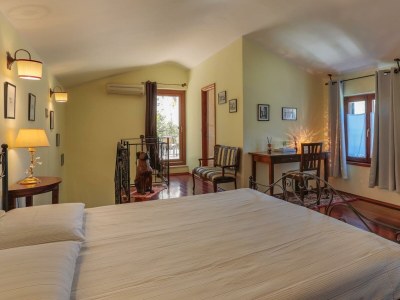 Villa Villa Smrikve Charme - Features photo 29