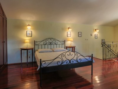 Villa Villa Smrikve Charme - Features photo 30