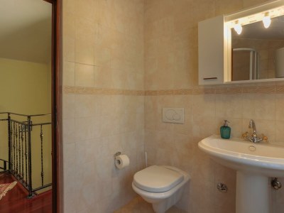 Villa Villa Smrikve Charme - Features photo 32