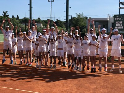 Villa Villa Smrikve Charme - Environment photo 35