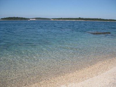 Villa Villa Smrikve Charme - Environment photo 36