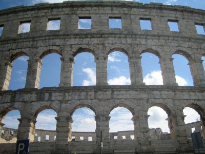 Villa Villa Smrikve Charme - Environment photo 37