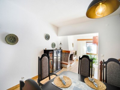 Holiday house Ferienhaus nahe Baleal Strand - Features photo 8