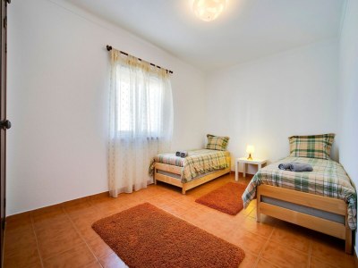 Holiday house Ferienhaus nahe Baleal Strand - Features photo 9