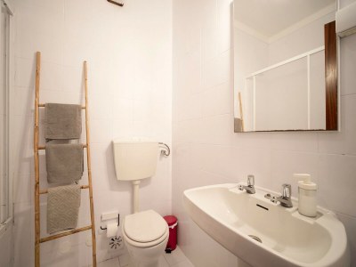 Holiday house Ferienhaus nahe Baleal Strand - Features photo 10