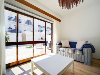 Holiday house Ferienhaus nahe Baleal Strand - Features photo 12