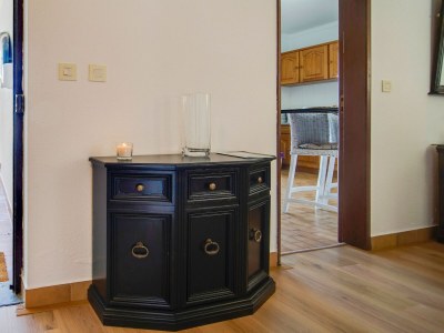 Holiday house Ferienhaus nahe Baleal Strand - Features photo 13