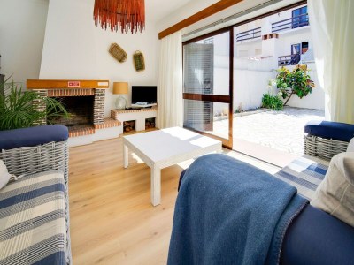 Holiday house Ferienhaus nahe Baleal Strand - Features photo 15