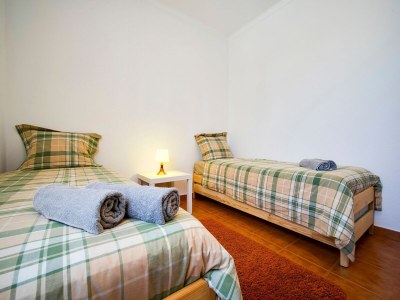 Holiday house Ferienhaus nahe Baleal Strand - Features photo 16