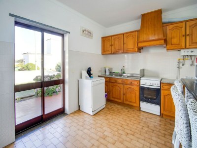 Holiday house Ferienhaus nahe Baleal Strand - Features photo 17